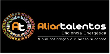 Aliartalentos - Lisboa