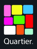 Quartier
