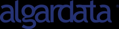 Algardata