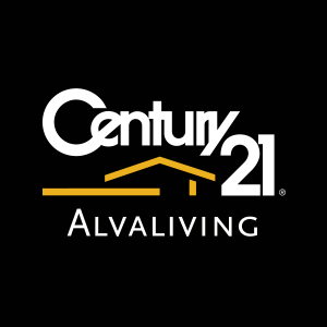 Alvaliving