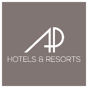 AP Hotels & Resorts
