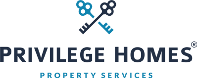 PRIVILEGE HOMES