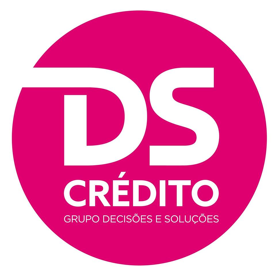 DS CRDITO