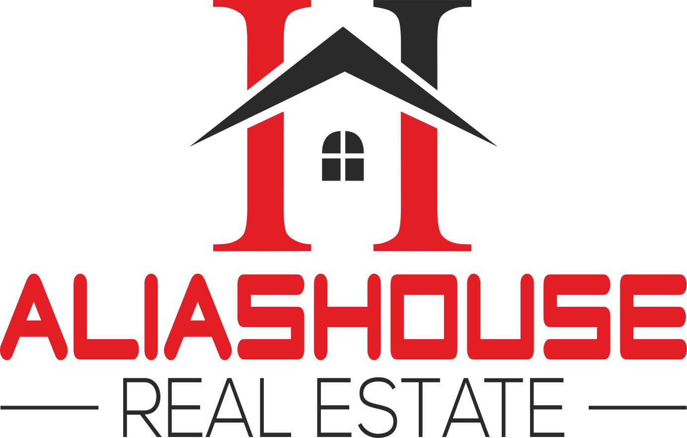 AliasHouse