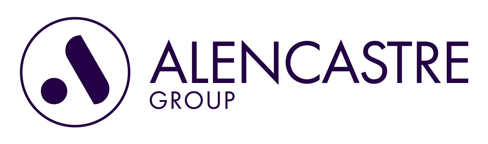 Alencastre Group
