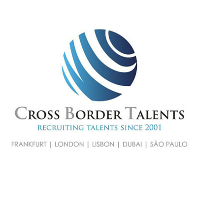Cross Border Talents