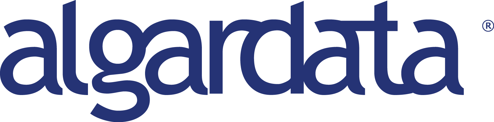 Algardata