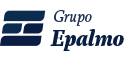 GrupoEpalmo Europa II