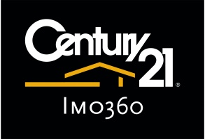 Century21 Imo360