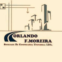 orlando moreira lda