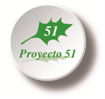 PROYECTO51