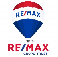Remax Grupo Trust
