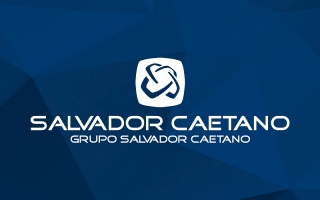 GRUPO SALVADOR CAETANO, SGPS S.A.