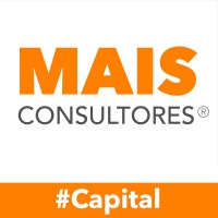 MaisConsultores Capital