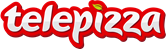Telepizza Portugal