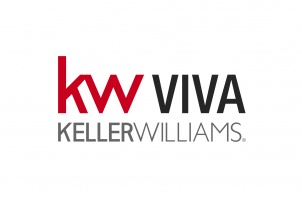 Keller Williams Viva