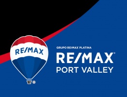 RE/MAX Port Valley