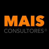 MaisConsultores