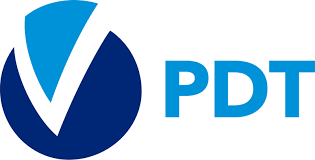 PDT - Projetos de Telecomunicaes