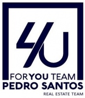 4U Team Pedro Santos