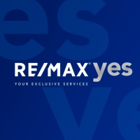 RE/MAX YES