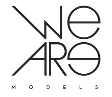 We Are Models, Lda