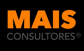 MaisConsultores�