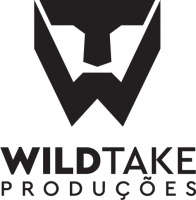 WILDTAKE
