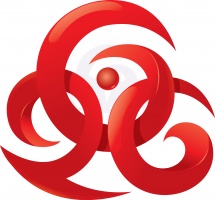 626- Trabalho Tempor�rio