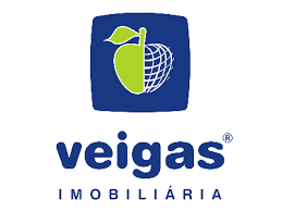 Veigas SOLMAR