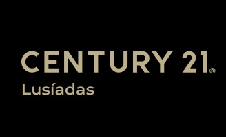 Century 21 Lusadas