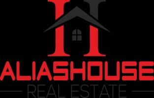AliasHouse