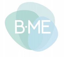 BME