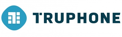 Truphone