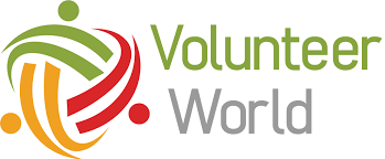 Volunteer World