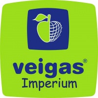 Veigas Imperium