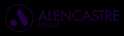 Alencastre Group