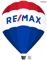 RE/MAX Grupo Rumo