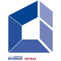Grupo REMAX Casas do Interior