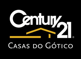 Century 21 Casas do Gtico