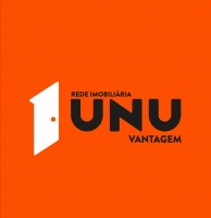 UNU Vantagem