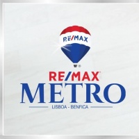 Remax Metro