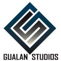 Gualan Studios