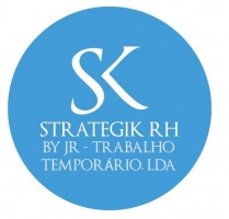 Strategik Rh