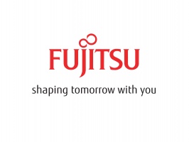 Fujitsu Telecomunicaes Portugal SA
