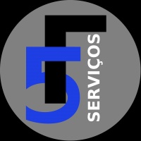 5F Servi�os