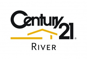Century21 River