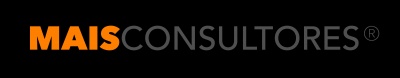 MaisConsultores