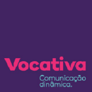 Vocativa - Consultoria e Comunicao