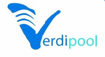 Verdipool